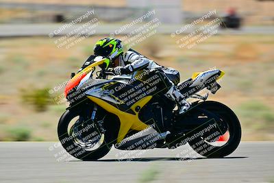 media/Apr-13-2025-TrackXperience (Sun) [[fb1ef998a6]]/Level 1 (Beginner)/Turn 6 (Session 2)/